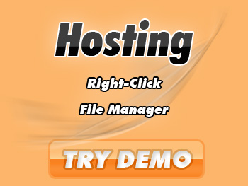 Website Hosting Plans